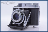 オリンパス Olympus Six 7.5cm F3.5 同梱無料 #yk7088