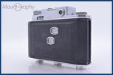 オリンパス Olympus Six 7.5cm F3.5 同梱無料 #yk7088