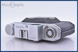 オリンパス Olympus Six 7.5cm F3.5 同梱無料 #yk7088