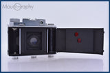 オリンパス Olympus Six 7.5cm F3.5 同梱無料 #yk7088