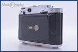 マミヤ Mamiya-6 7.5cm F3.5 同梱無料 #yk7090