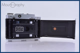 マミヤ Mamiya-6 7.5cm F3.5 同梱無料 #yk7090