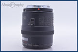 キヤノン Canon EF 35-105mm F3.5-4.5 前後キャップ&amp;レンズフィルター付 同梱無料 #yk7091