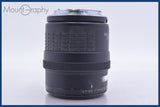 キヤノン Canon EF 35-105mm F3.5-4.5 前後キャップ&amp;レンズフィルター付 同梱無料 #yk7091