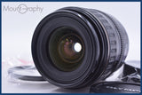 【動作保証】 キヤノン Canon EF 28-80mm F3.5-5.6 USM 前後キャップ&amp;レンズフィルター付 同梱無料 #yk7092