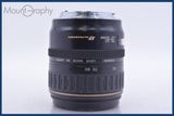 【動作保証】 キヤノン Canon EF 28-80mm F3.5-5.6 USM 前後キャップ&amp;レンズフィルター付 同梱無料 #yk7092