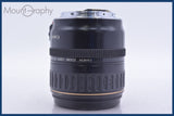 【動作保証】 キヤノン Canon EF 28-80mm F3.5-5.6 USM 前後キャップ&amp;レンズフィルター付 同梱無料 #yk7092