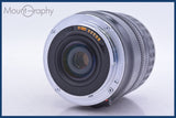 【動作保証】 キヤノン Canon EF 28-80mm F3.5-5.6 USM 前後キャップ&amp;レンズフィルター付 同梱無料 #yk7092
