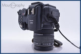 富士フィルム FUJIFILM FinePix S9000 10.7x 単三電池仕様 同梱無料 #yk7094