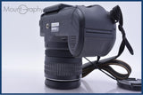 富士フィルム FUJIFILM FinePix S9000 10.7x 単三電池仕様 同梱無料 #yk7094