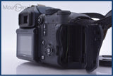 富士フィルム FUJIFILM FinePix S9000 10.7x 単三電池仕様 同梱無料 #yk7094