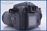 富士フィルム FUJIFILM FinePix S9000 10.7x 単三電池仕様 同梱無料 #yk7094