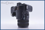 パナソニック Panasonic LUMIX DMC-FZ30 12x 同梱無料 #yk7095