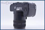 パナソニック Panasonic LUMIX DMC-FZ30 12x 同梱無料 #yk7095