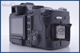 パナソニック Panasonic LUMIX DMC-FZ30 12x 同梱無料 #yk7095
