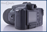 パナソニック Panasonic LUMIX DMC-FZ30 12x 同梱無料 #yk7095