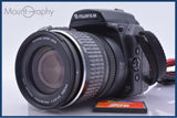 富士フィルム FUJIFILM FinePix S9000 10.7x 単三電池仕様 同梱無料 #yk7096