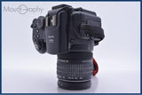 富士フィルム FUJIFILM FinePix S9000 10.7x 単三電池仕様 同梱無料 #yk7096