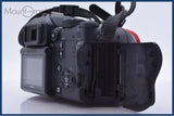 富士フィルム FUJIFILM FinePix S9000 10.7x 単三電池仕様 同梱無料 #yk7096