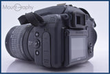 富士フィルム FUJIFILM FinePix S9000 10.7x 単三電池仕様 同梱無料 #yk7096