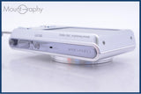 【美品・動作保証】 ソニー SONY Cyber-shot DSC-W830 8x 元箱、バッテリー、取扱説明書付属 同梱無料 #yk7097
