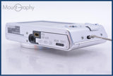 【美品・動作保証】 ソニー SONY Cyber-shot DSC-W830 8x 元箱、バッテリー、取扱説明書付属 同梱無料 #yk7097