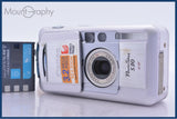 キヤノン Canon Power Shot S30 3x バッテリー付属 同梱無料 #yk7098