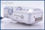 キヤノン Canon Power Shot S30 3x バッテリー付属 同梱無料 #yk7098