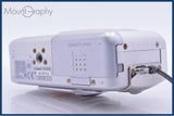 キヤノン Canon Power Shot S30 3x バッテリー付属 同梱無料 #yk7098