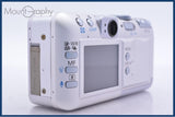 キヤノン Canon Power Shot S30 3x バッテリー付属 同梱無料 #yk7098