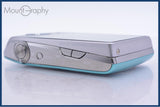 カシオ CASIO EXILIM EX-Z2300 5x 元箱、バッテリー、充電器、取扱説明書付属 同梱無料 #yk7099