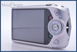 カシオ CASIO EXILIM EX-Z2300 5x 元箱、バッテリー、充電器、取扱説明書付属 同梱無料 #yk7099