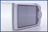 カシオ CASIO EXILIM EX-Z2300 5x 元箱、バッテリー、充電器、取扱説明書付属 同梱無料 #yk7099
