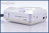 【動作保証】 富士フィルム FUJIFILM FinePix F401 3x バッテリー付属 同梱無料 #yk7100