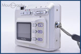 【動作保証】 富士フィルム FUJIFILM FinePix F401 3x バッテリー付属 同梱無料 #yk7100