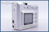 【動作保証】 富士フィルム FUJIFILM FinePix F401 3x バッテリー付属 同梱無料 #yk7100