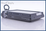 【動作保証】 ソニー SONY Cyber-shot DSC-T900 4x 同梱無料 #yk7101