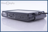 【動作保証】 ソニー SONY Cyber-shot DSC-T900 4x 同梱無料 #yk7101