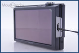 【動作保証】 ソニー SONY Cyber-shot DSC-T900 4x 同梱無料 #yk7101