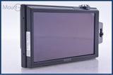 【動作保証】 ソニー SONY Cyber-shot DSC-T900 4x 同梱無料 #yk7101
