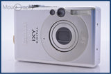 キヤノン Canon IXY DIGITAL 60 3x 同梱無料 #yk7103