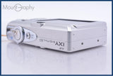 キヤノン Canon IXY DIGITAL 60 3x 同梱無料 #yk7103
