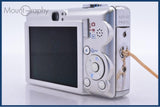 キヤノン Canon IXY DIGITAL 60 3x 同梱無料 #yk7103