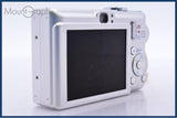 キヤノン Canon IXY DIGITAL 60 3x 同梱無料 #yk7103