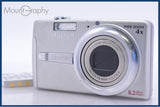 【動作保証】 富士フィルム FUJIFILM FinePix F480 4x バッテリー付属 同梱無料 #yk7104