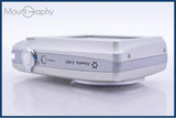 【動作保証】 富士フィルム FUJIFILM FinePix F480 4x バッテリー付属 同梱無料 #yk7104