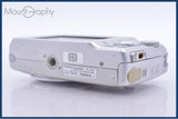【動作保証】 富士フィルム FUJIFILM FinePix F480 4x バッテリー付属 同梱無料 #yk7104
