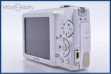 【動作保証】 富士フィルム FUJIFILM FinePix F480 4x バッテリー付属 同梱無料 #yk7104