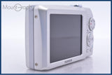 【動作保証】 富士フィルム FUJIFILM FinePix F480 4x バッテリー付属 同梱無料 #yk7104