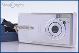 【動作保証】 キヤノン Canon IXY DIGITAL L2 バッテリー、充電器付属 同梱無料 #yk7105